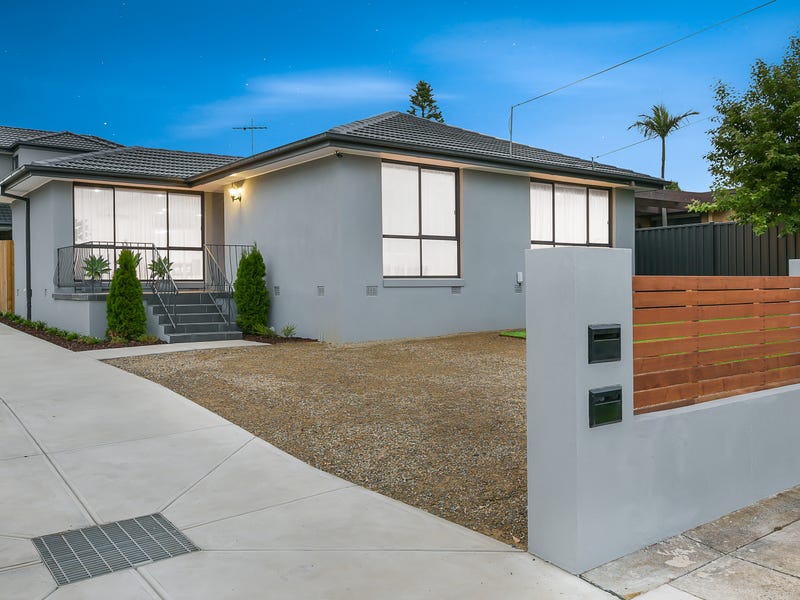 1/34 Huxley Avenue, Mulgrave, Vic 3170 Property Details