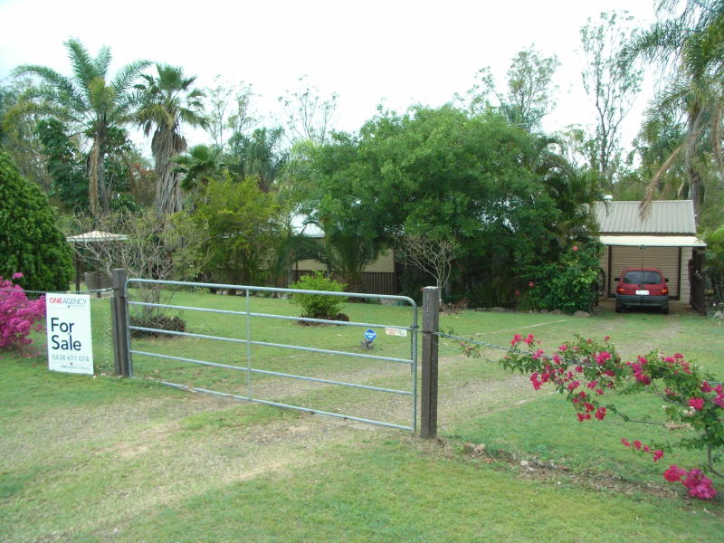 16 Jacklin Drive, Glenore Grove, QLD 4342