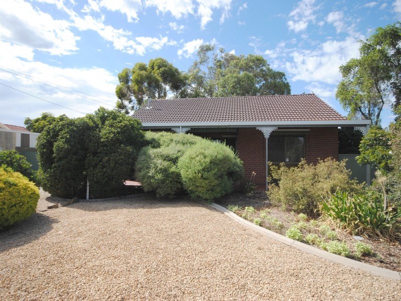 530 Salisbury Highway, Parafield Gardens, SA 5107