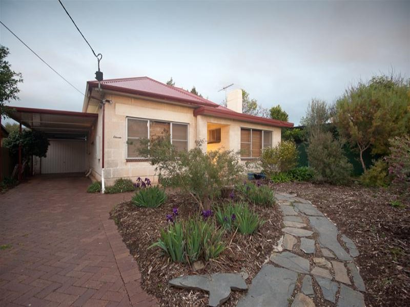 11 Welbourne Street, Mitcham, SA 5062