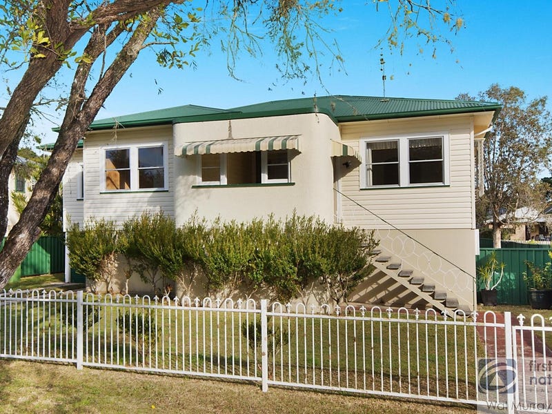 27 Clyde Street, Lismore, NSW 2480 Property Details