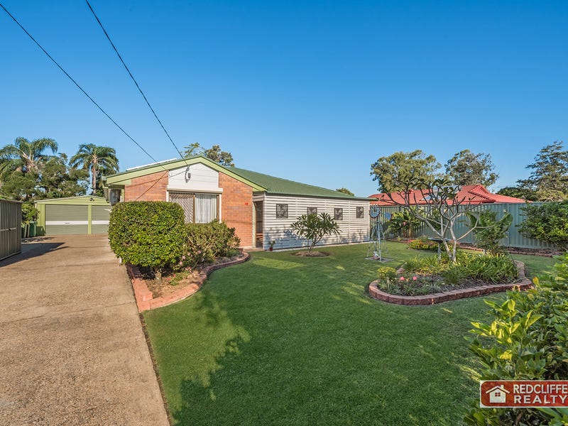 10 Coral Court, KippaRing, Qld 4021 Property Details