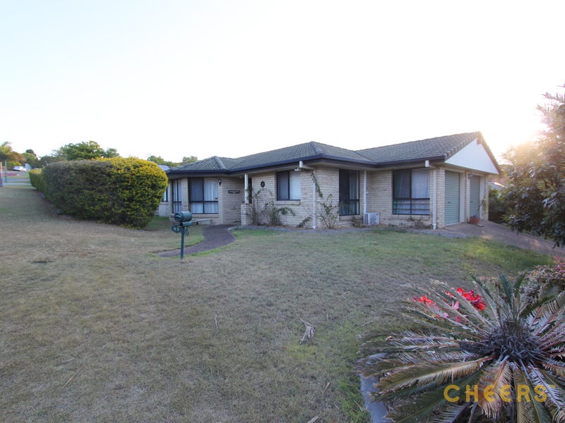 63 Regent Street, Eight Mile Plains, Qld 4113