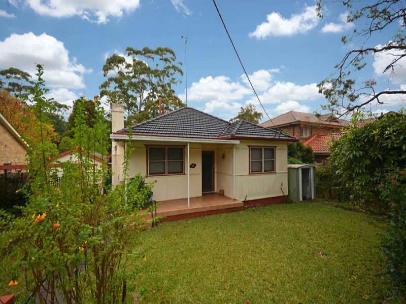 30 Dillwynnia Gr, Heathcote, NSW 2233 Property Details