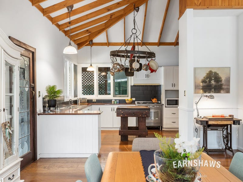 Real Estate & Property for Sale in Chidlow, WA 6556 (+1 location) Pg. 2