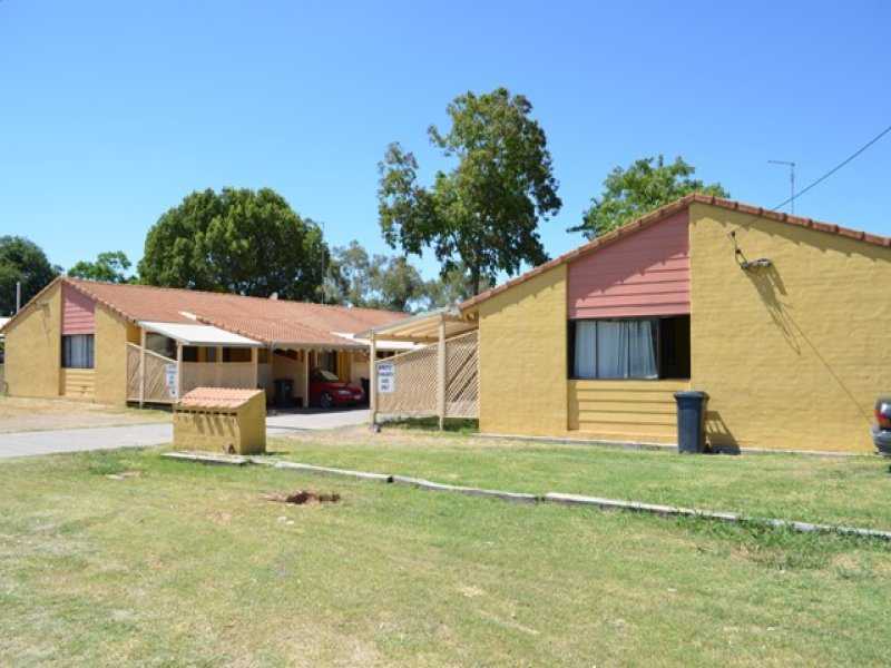 66 Winton Street, Goondiwindi, QLD 4390