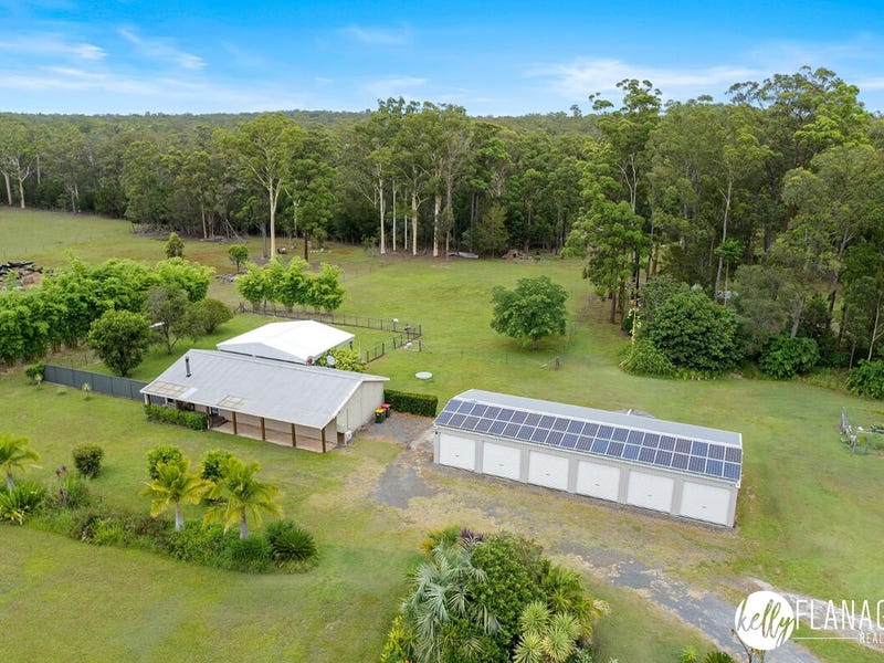 726 Crescent Head Road, Crescent Head, NSW 2440 Lifestyle for Sale
