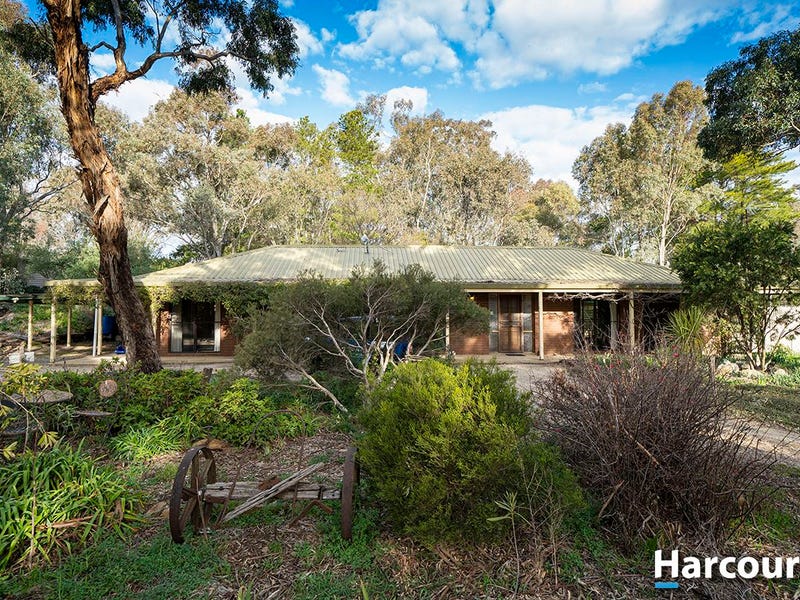 24 Richmond Street, Binalong, NSW 2584