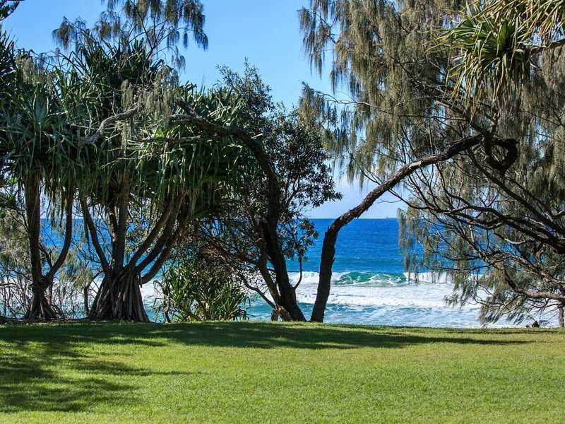 7 Watson Street, Currimundi, QLD 4551