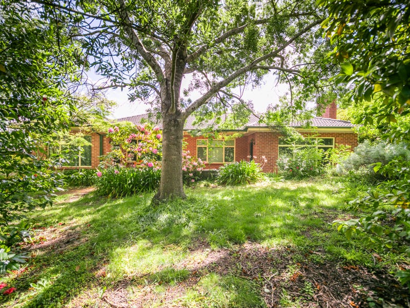 14 Pepper Avenue, Stirling, SA 5152 Property Details