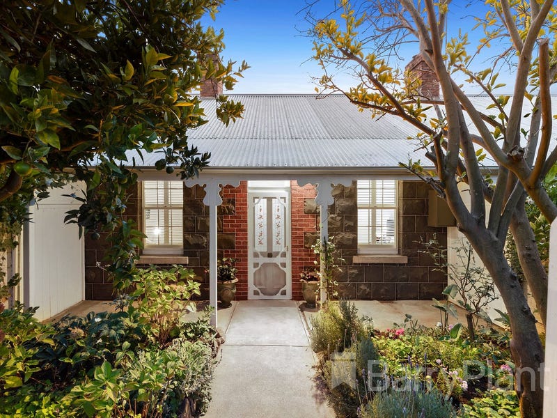 50 Lower Paper Mills Road, Fyansford, VIC 3218