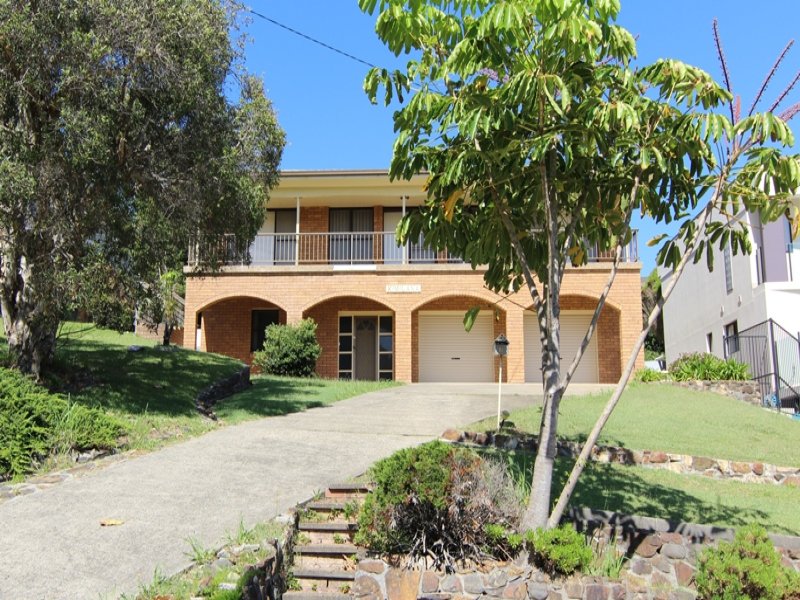 11 Palm Road, Forster, NSW 2428 Property Details