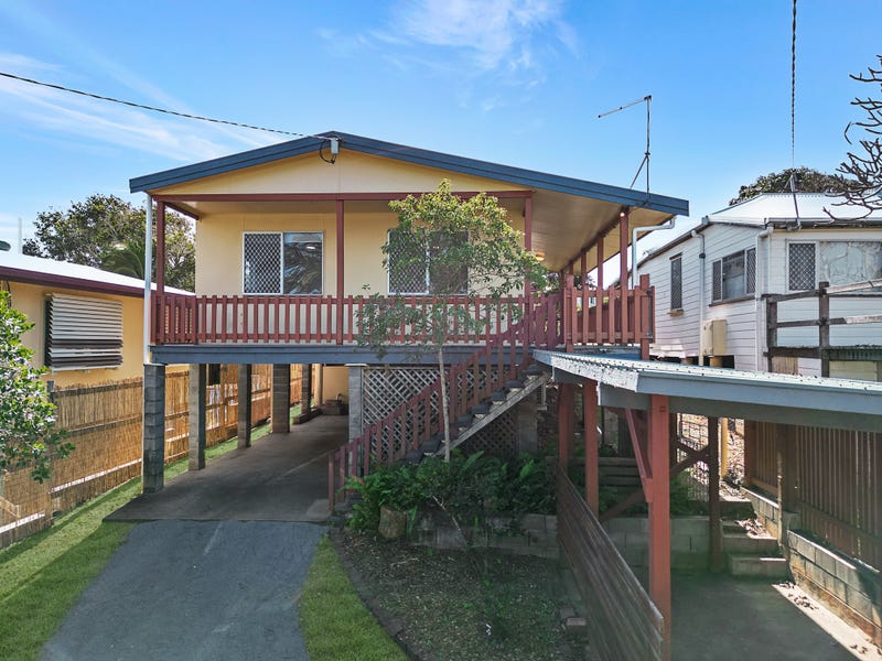 31 Poplar Street, Cooee Bay, QLD 4703