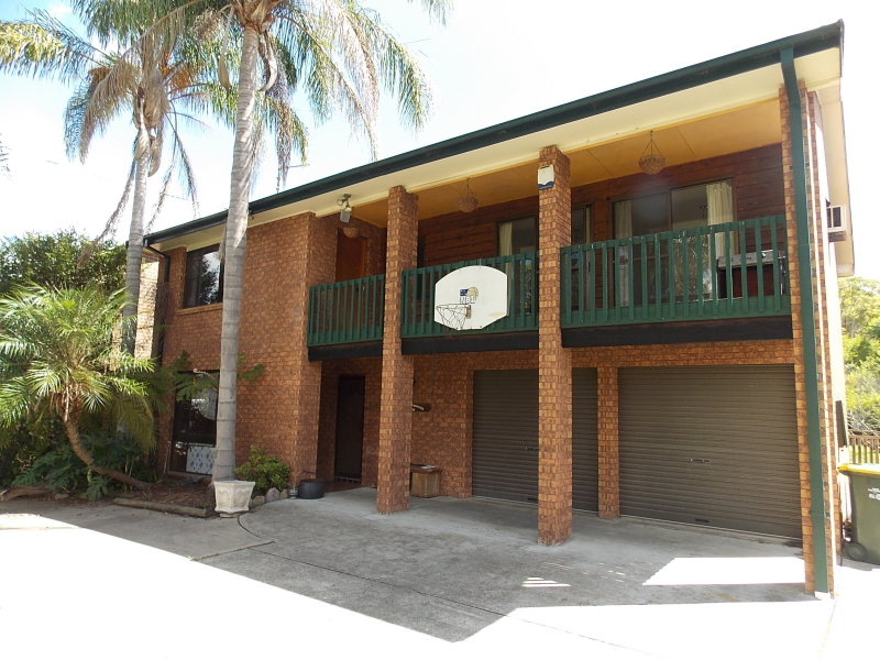 88 Dandaraga Rd, Brightwaters, NSW 2264 Property Details