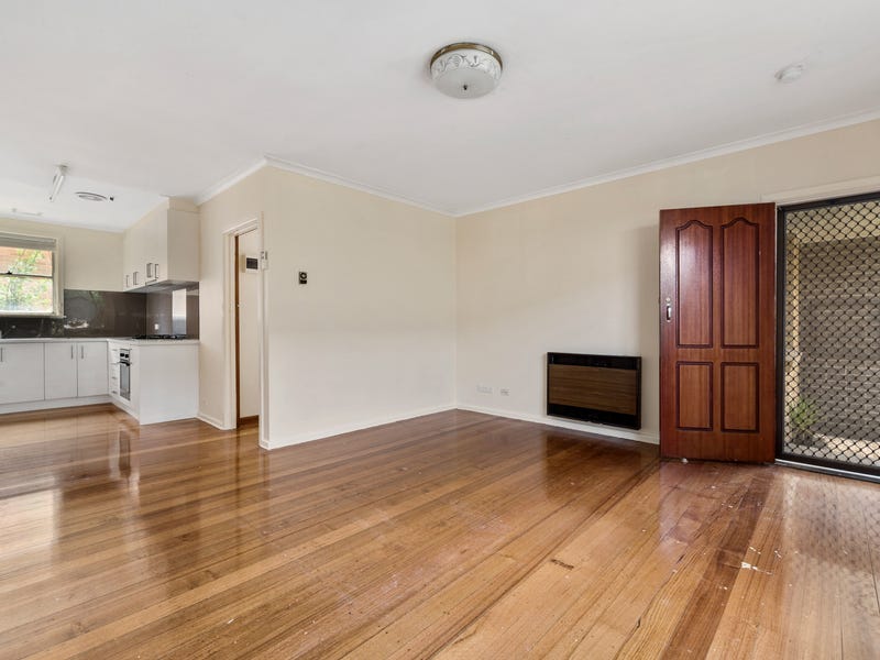 Apartments Units For Rent In Dandenong Vic 3175