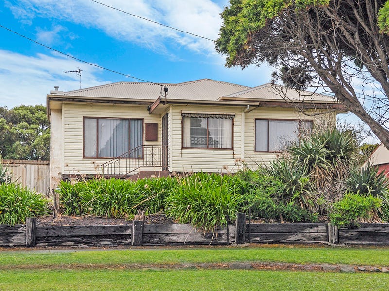 114 Hurd Street, Portland, VIC 3305