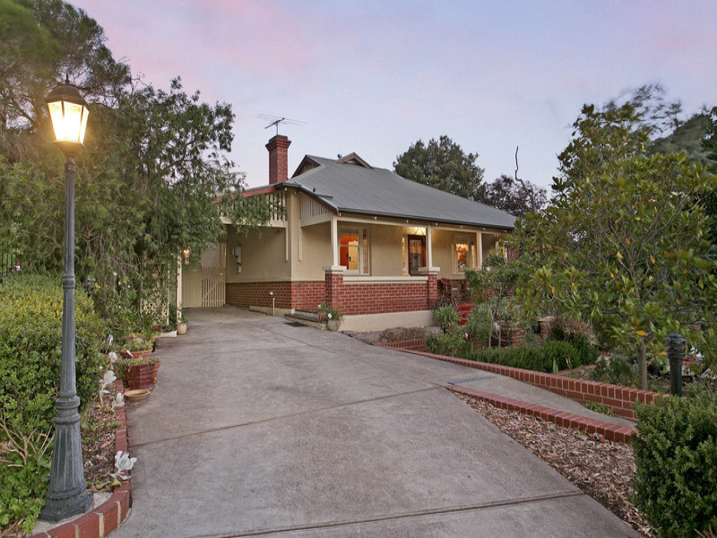 15 Gladstone Road, Blackwood, SA 5051