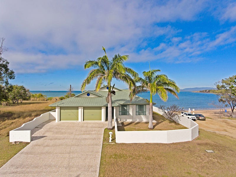 12 Kennedy Street, Zilzie, Qld 4710 Property Details