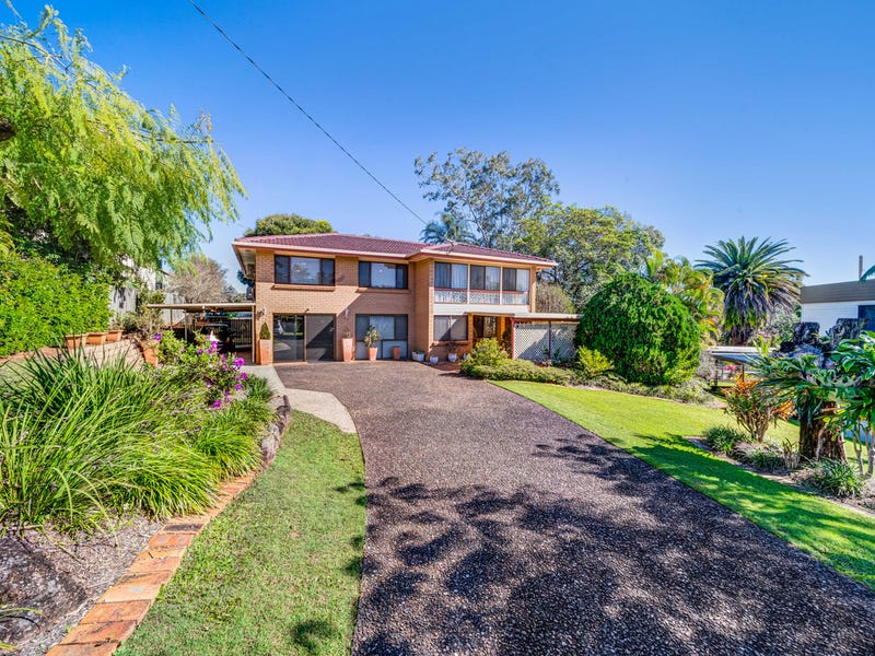 27 Alfred Street, Slacks Creek, QLD 4127