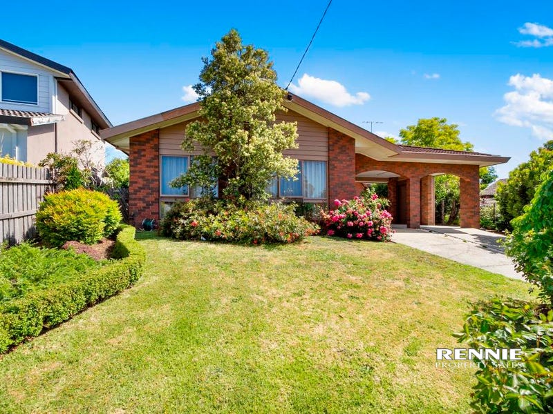 3 Poplar Avenue, Traralgon, Vic 3844 Property Details