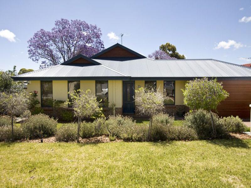 21 India Street, Inglewood, WA 6052 Property Details