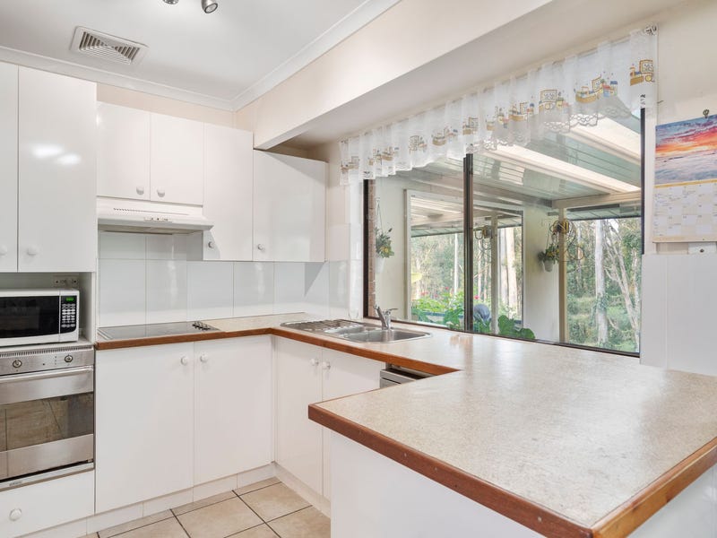 Real Estate & Property for Sale in Underwood, QLD 4119 (+1 location) Pg