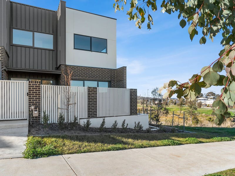 1/6 Grenfell Avenue, Taylor, ACT 2913