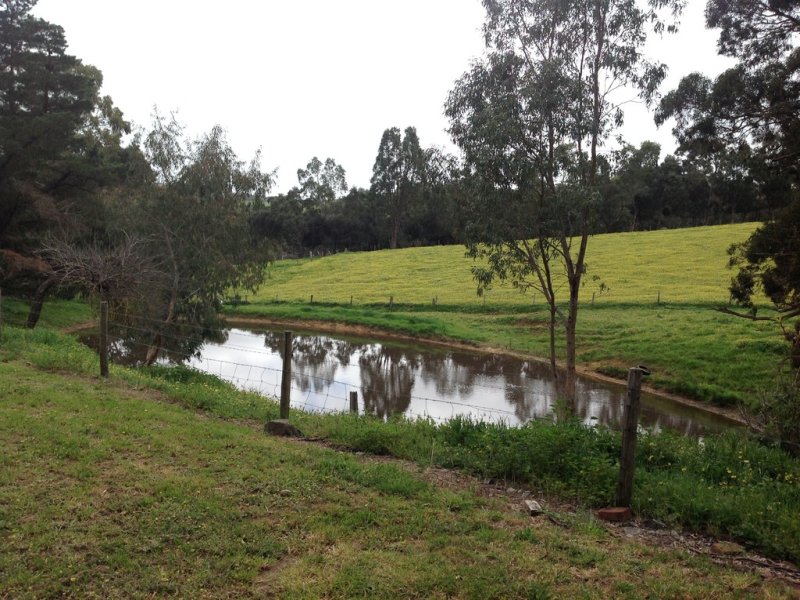 361 Bull Creek Road, Paris Creek, SA 5201