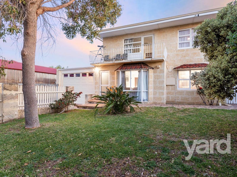 48 Aurelian Street, Palmyra, WA 6157 Property Details