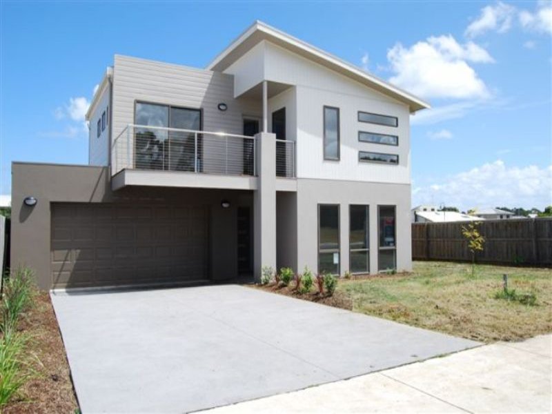 40 Tamara Cres, Inverloch, VIC 3996