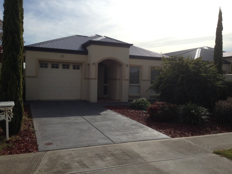 69 Waterhouse Road, South Plympton, SA 5038