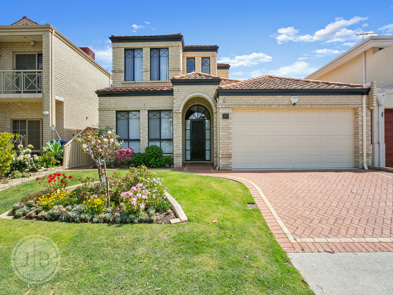 190 Thelma Street, Como, WA 6152 Property Details