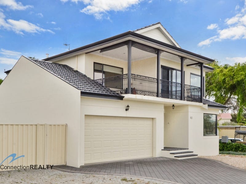 40 Festing Street, Albany, WA 6330 Property Details