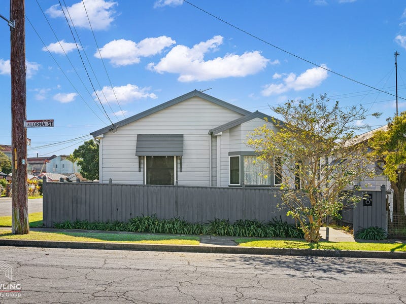 9 Lorna Street, Waratah, NSW 2298 Property Details