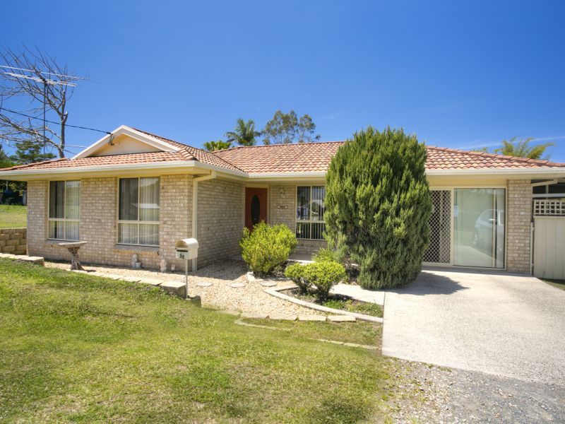 3638 Cook Street, Bowraville, NSW 2449 Property Details