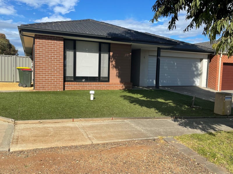 53 Stonehill Drive, Maddingley, VIC 3340