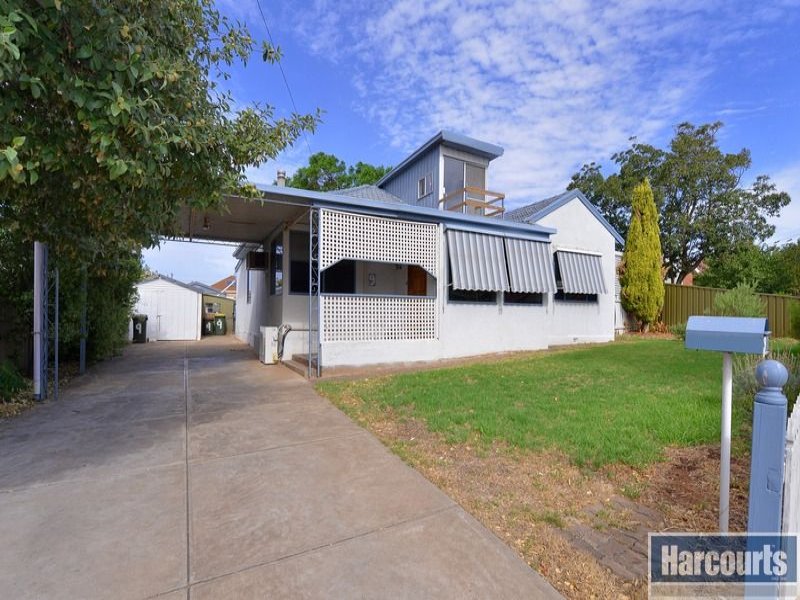 9 Gilbertson Road, Seacliff Park, SA 5049 Property Details