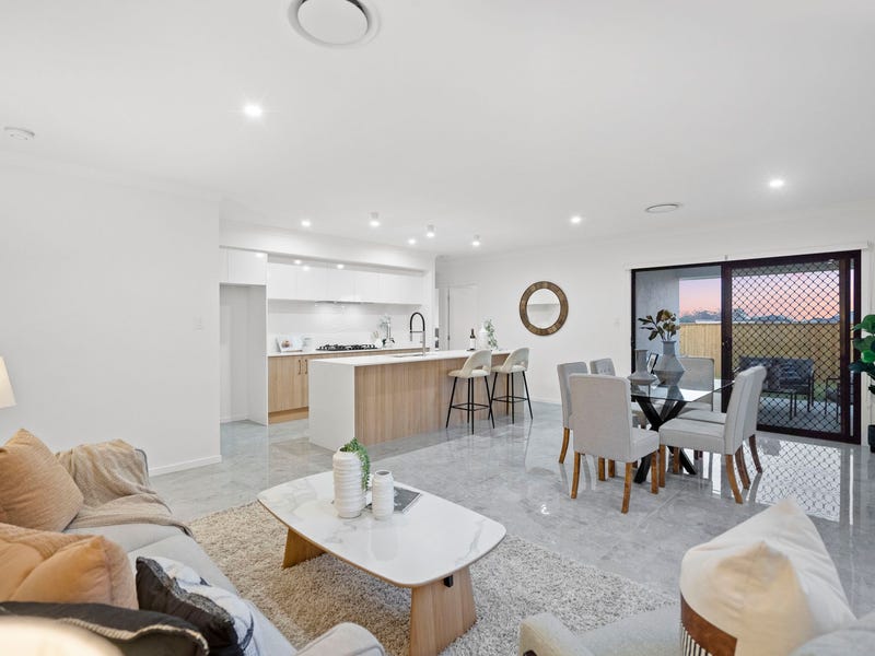 19 Walker Street, Park Ridge, QLD 4125 - realestate.com.au