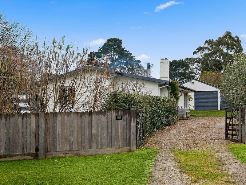 79 Parkes Road, Moss Vale, NSW 2577 - Property Details