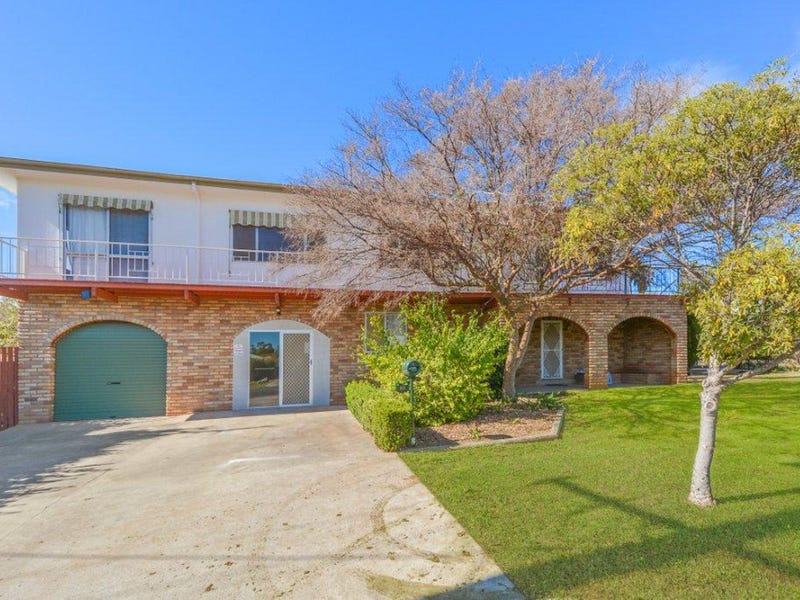 10 Goodwin Road, Gunnedah, NSW 2380