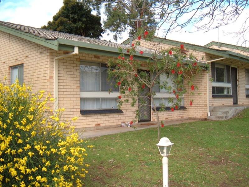 Sold Apartment & Unit Prices & Auction Results in Moana, SA 5169 (+1