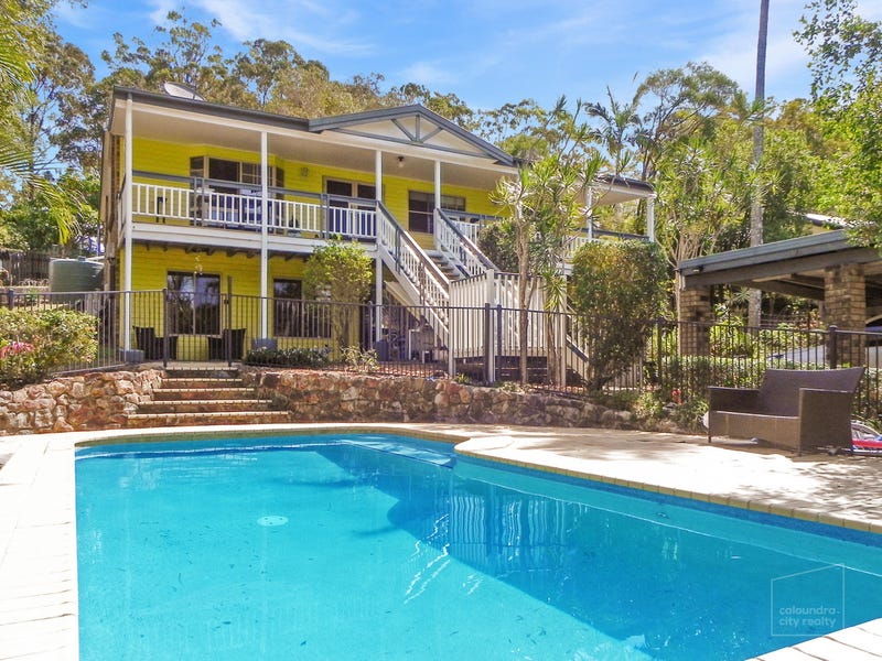 3 Cormorant Court, Aroona, Qld 4551 Property Details