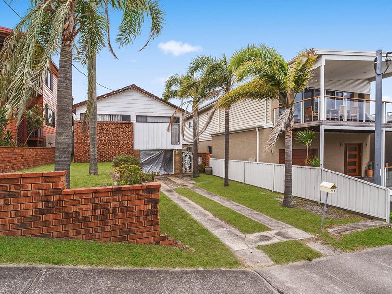 25A Beach Road, Redhead, NSW 2290 Property Details