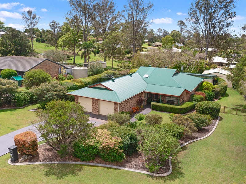 13 Mayfair Drive, Southside, QLD 4570 - realestate.com.au