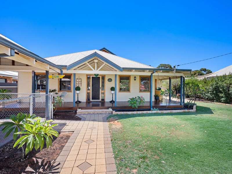 48 Campbell Street, Lamington, WA 6430 Property Details