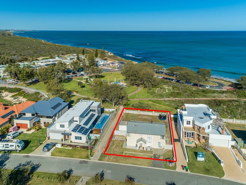 2 Bedroom Properties for Sale in Burns Beach, WA 6028 Pg. 2