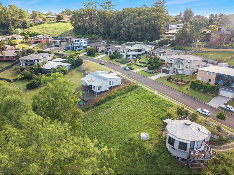 71 Hillcrest Avenue, Goonellabah, NSW 2480