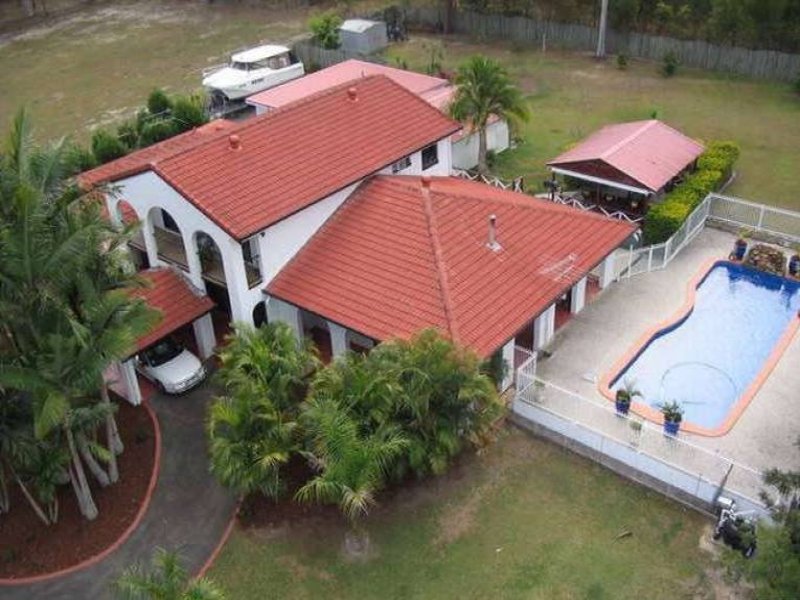 176 Mackie Rd, Narangba, Qld 4504 Property Details