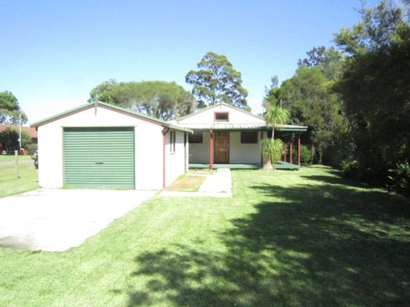 1127 Pacific Highway, Cowan, NSW 2081