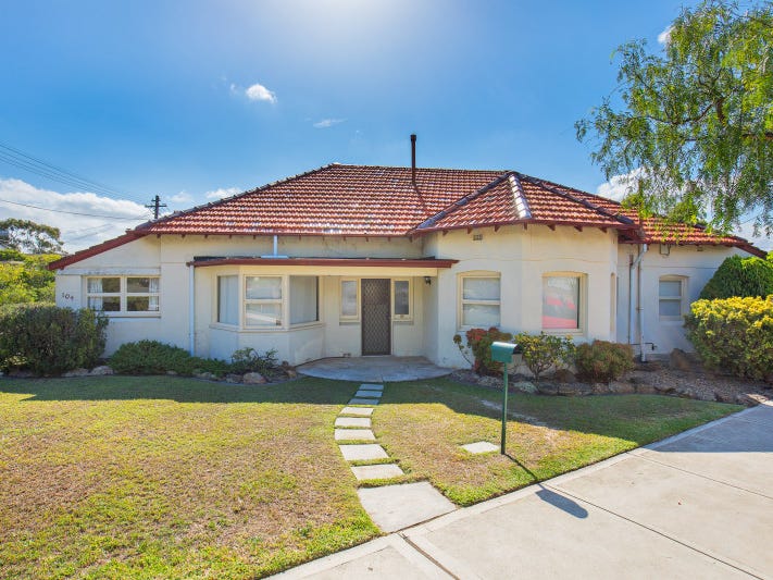 104 Grasmere Road, Cremorne, NSW 2090 Property Details